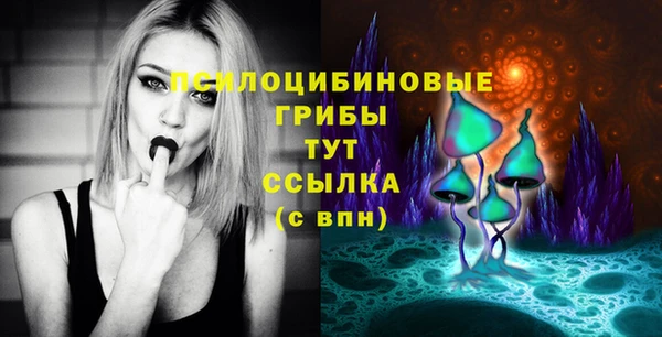 марки lsd Балахна