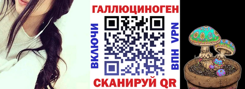 купить наркотик  Рудня  Псилоцибиновые грибы Cubensis 